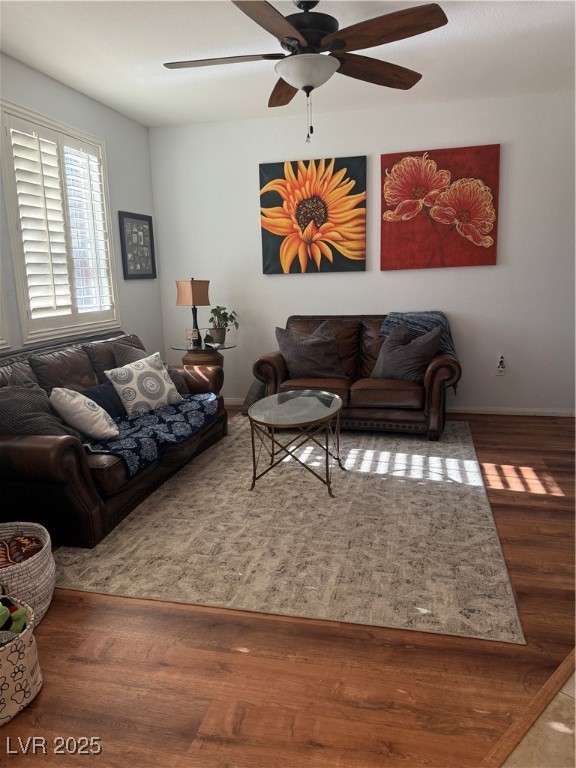 10221 Delray Beach Avenue 102