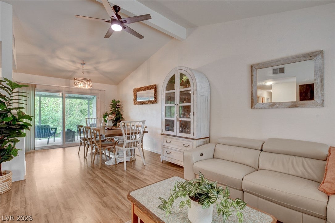 517 Tara Court
