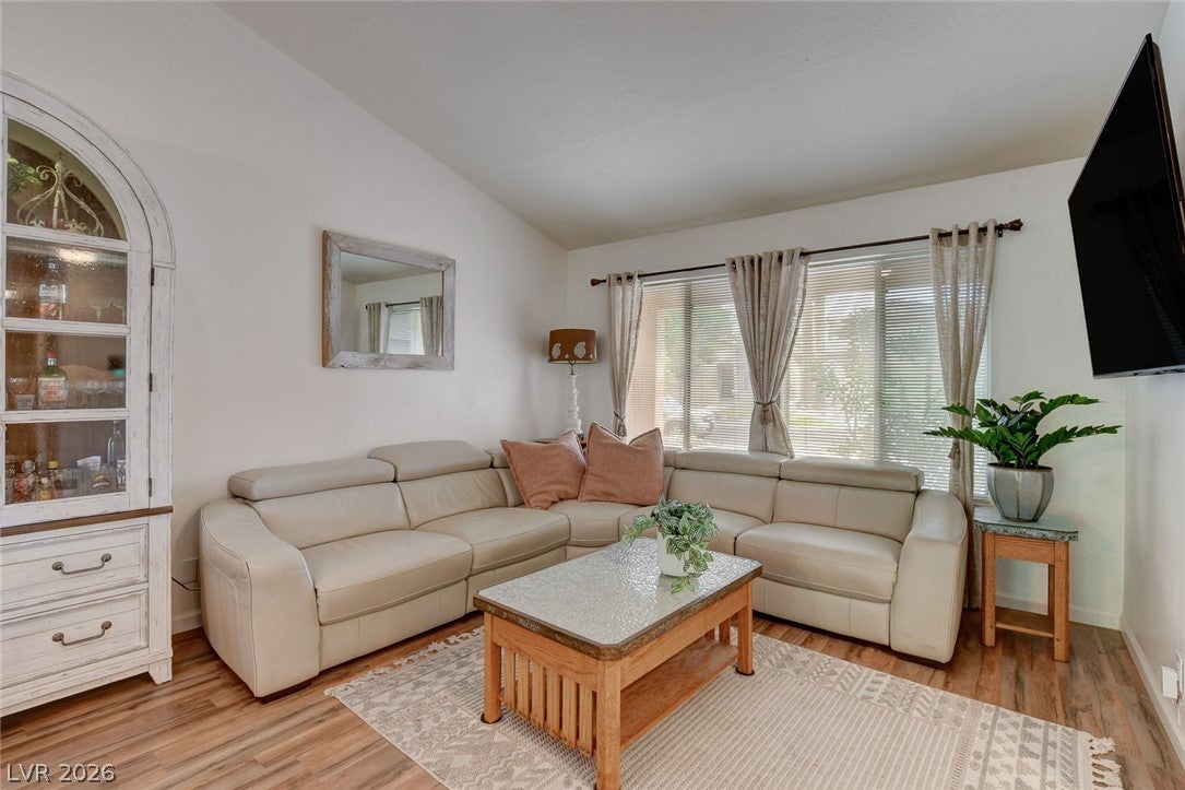 517 Tara Court