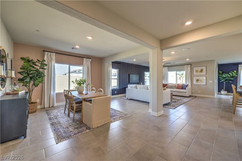 Tiny photo for 1000 Gentle Swan St, Henderson, NV 89011 (MLS # 2799538)