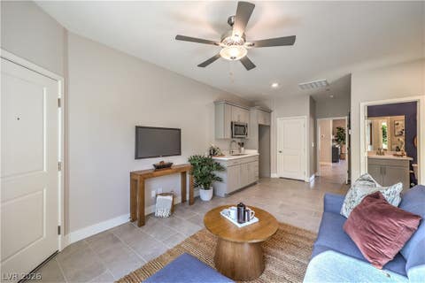 Tiny photo for 1000 Gentle Swan St, Henderson, NV 89011 (MLS # 2799538)
