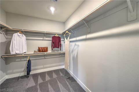 Tiny photo for 1000 Gentle Swan St, Henderson, NV 89011 (MLS # 2799538)