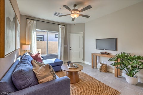 Tiny photo for 1000 Gentle Swan St, Henderson, NV 89011 (MLS # 2799538)