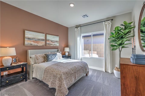 Tiny photo for 1000 Gentle Swan St, Henderson, NV 89011 (MLS # 2799538)