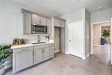 Tiny photo for 1000 Gentle Swan St, Henderson, NV 89011 (MLS # 2799538)