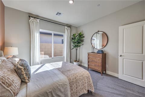 Tiny photo for 1000 Gentle Swan St, Henderson, NV 89011 (MLS # 2799538)