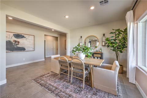 Tiny photo for 1000 Gentle Swan St, Henderson, NV 89011 (MLS # 2799538)