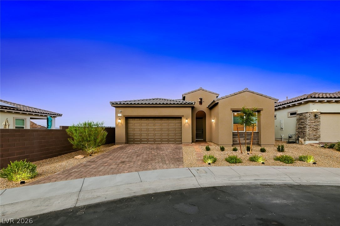 66 Ibiza Lake Drive