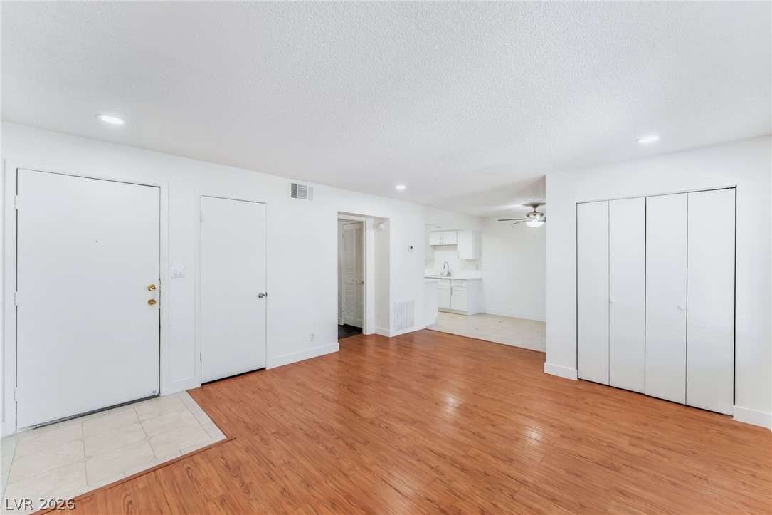 4361 Gannet Circle 159
