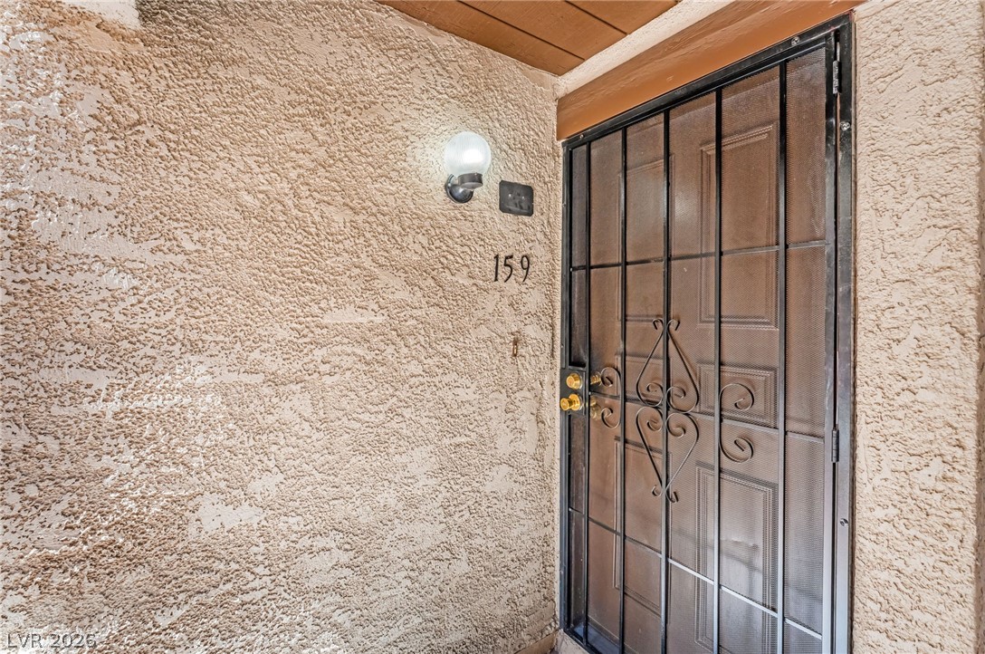 4361 Gannet Circle 159