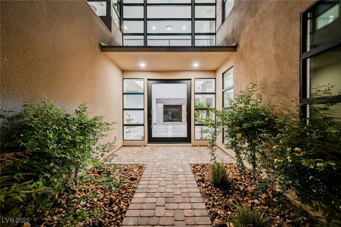 Properties 3 94 Glade Hollow Drive