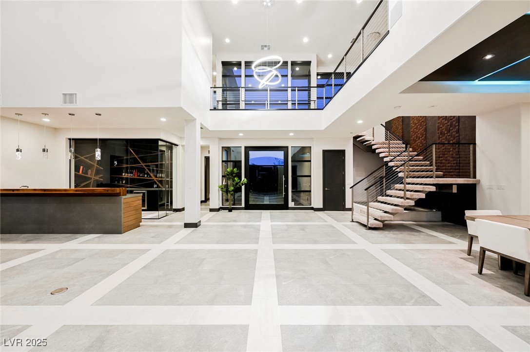 Properties 2 94 Glade Hollow Drive