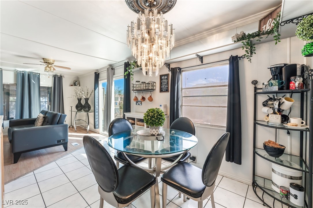 6041 Rocky Mountain Avenue