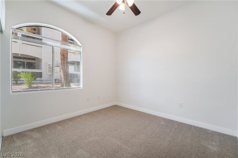 Tiny photo for 700 Carnegie Street #2314, Henderson, NV 89052 (MLS # 2799003)