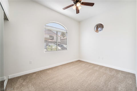 Tiny photo for 700 Carnegie Street #2314, Henderson, NV 89052 (MLS # 2799003)