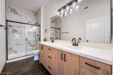 Tiny photo for 700 Carnegie Street #2314, Henderson, NV 89052 (MLS # 2799003)