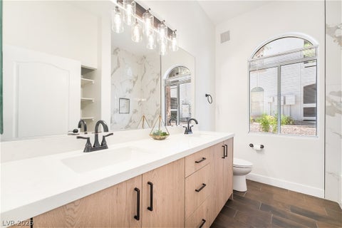 Tiny photo for 700 Carnegie Street #2314, Henderson, NV 89052 (MLS # 2799003)