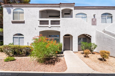 Tiny photo for 700 Carnegie Street #2314, Henderson, NV 89052 (MLS # 2799003)
