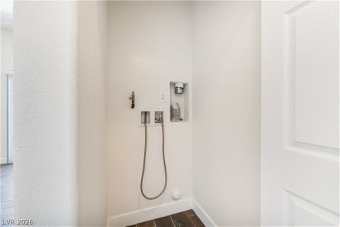 Tiny photo for 700 Carnegie Street #2314, Henderson, NV 89052 (MLS # 2799003)