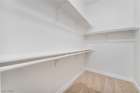 Tiny photo for 700 Carnegie Street #2314, Henderson, NV 89052 (MLS # 2799003)