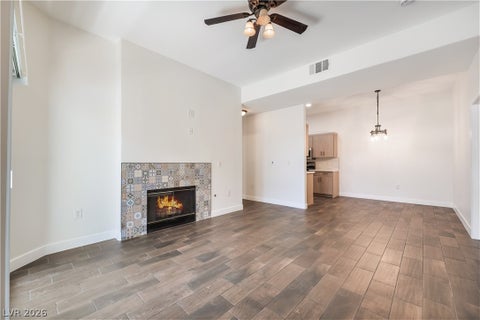 Tiny photo for 700 Carnegie Street #2314, Henderson, NV 89052 (MLS # 2799003)