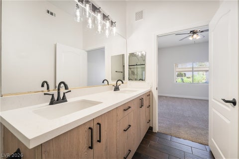 Tiny photo for 700 Carnegie Street #2314, Henderson, NV 89052 (MLS # 2799003)
