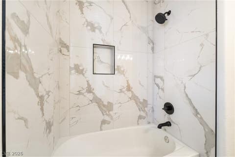 Tiny photo for 700 Carnegie Street #2314, Henderson, NV 89052 (MLS # 2799003)