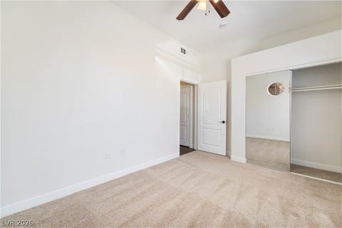 Tiny photo for 700 Carnegie Street #2314, Henderson, NV 89052 (MLS # 2799003)