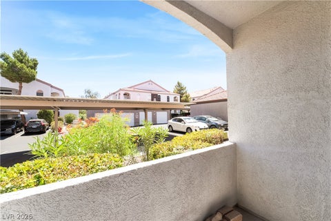 Tiny photo for 700 Carnegie Street #2314, Henderson, NV 89052 (MLS # 2799003)