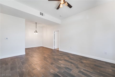 Tiny photo for 700 Carnegie Street #2314, Henderson, NV 89052 (MLS # 2799003)