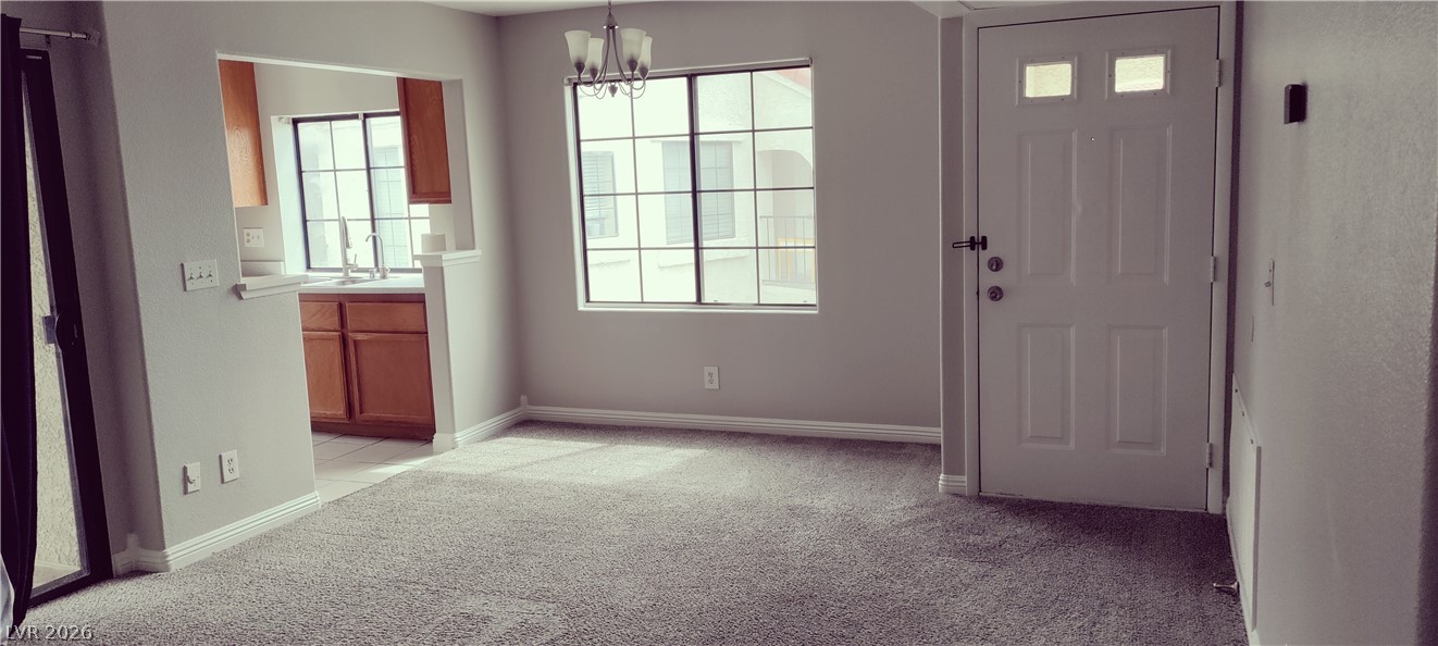 4837 Nara Vista Way 202