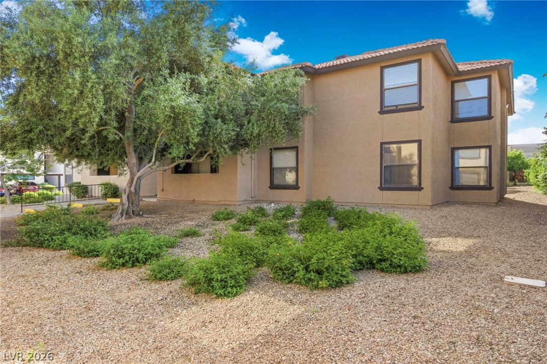 2451 N Rainbow Boulevard 1124