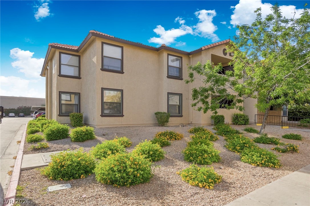 2451 N Rainbow Boulevard 1124