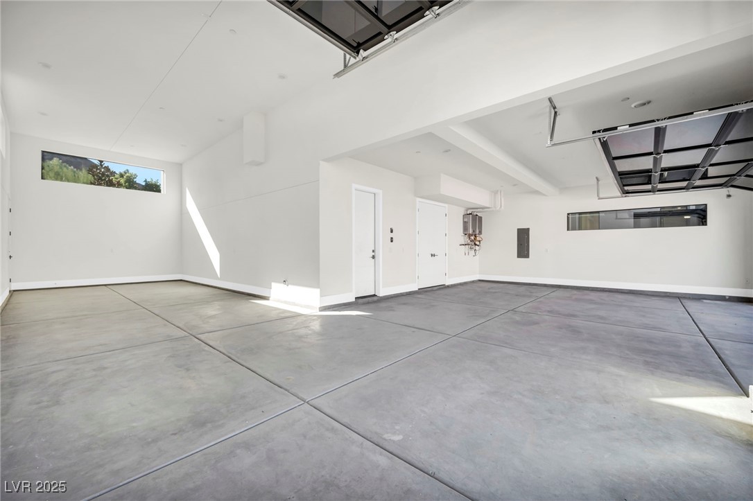 4337 Cameron Brook Court