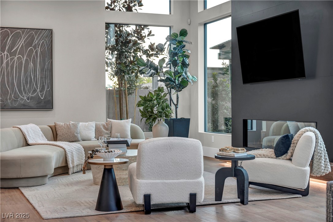 4337 Cameron Brook Court