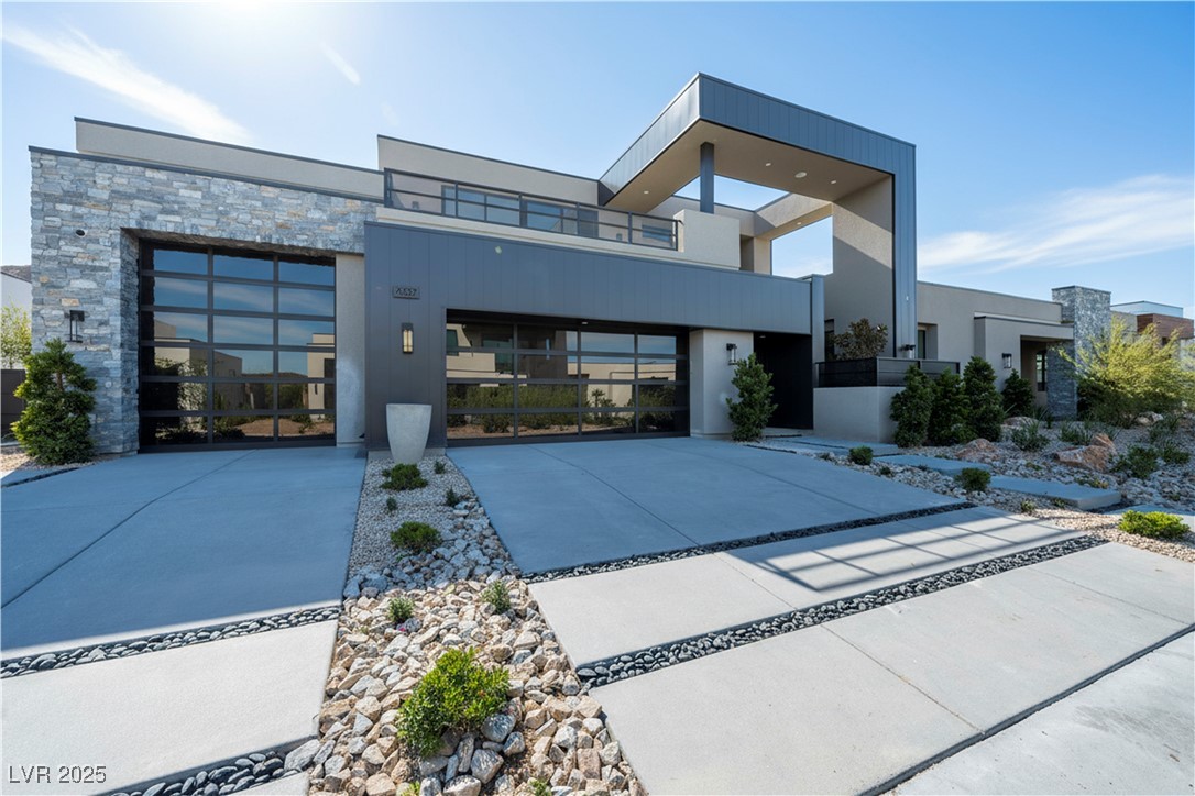 4337 Cameron Brook Court