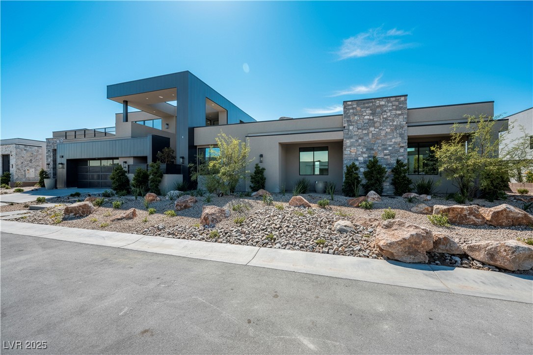 4337 Cameron Brook Court