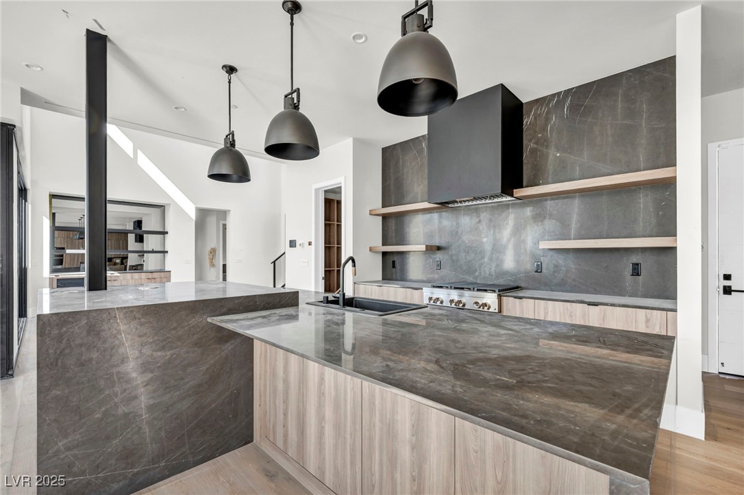 4337 Cameron Brook Court