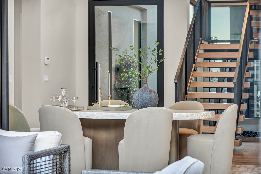 4337 Cameron Brook Court