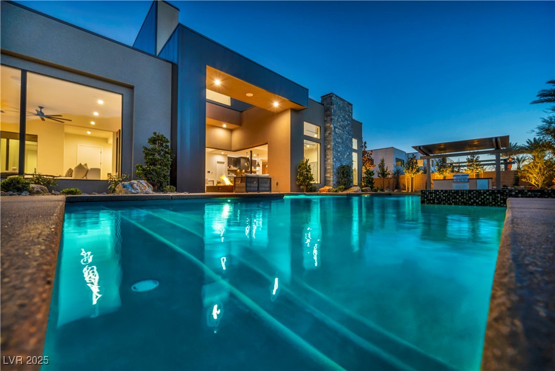 4337 Cameron Brook Court