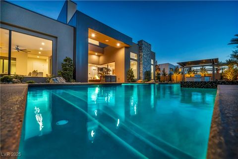 4337 Cameron Brook Court Las Vegas NV 89129