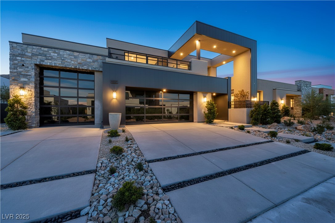 4337 Cameron Brook Court