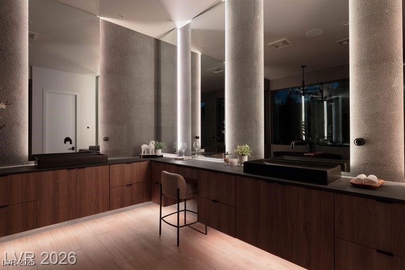 4337 Cameron Brook Court