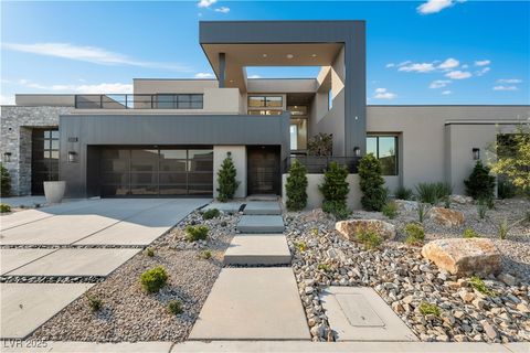 4337 Cameron Brook Court Las Vegas NV 89129