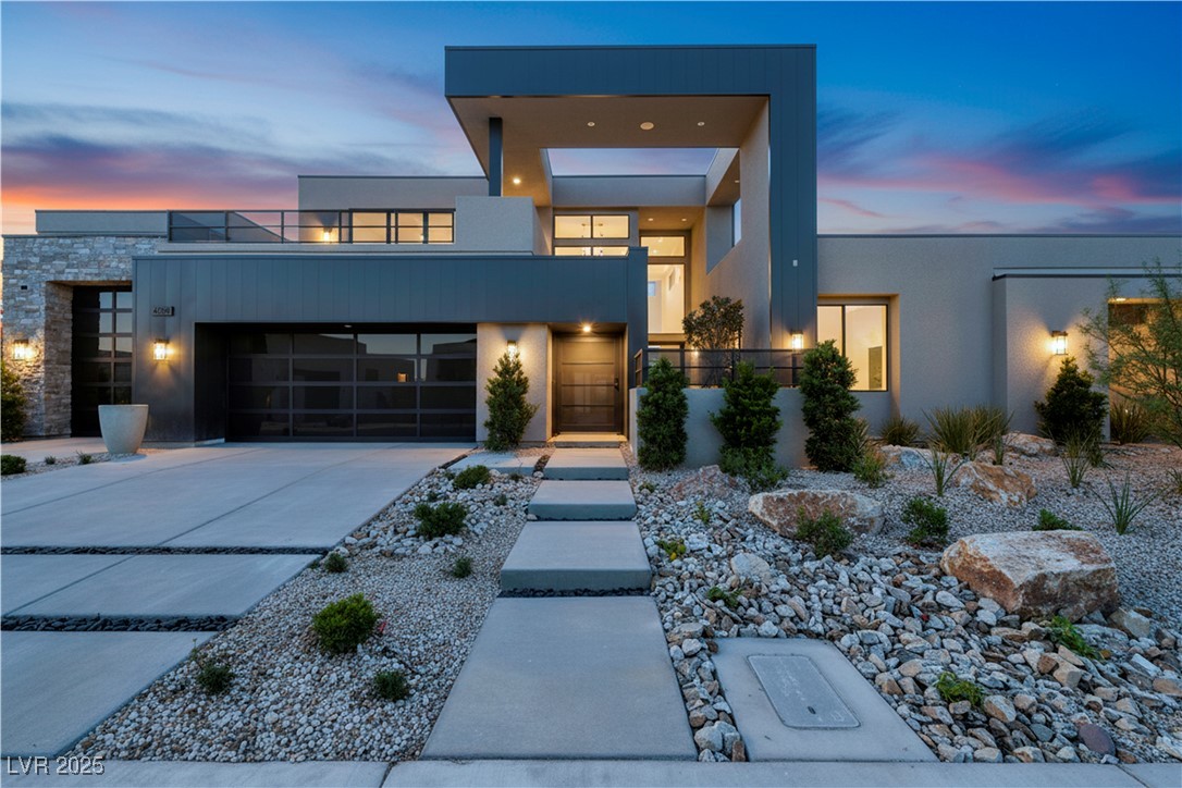 4337 Cameron Brook Court