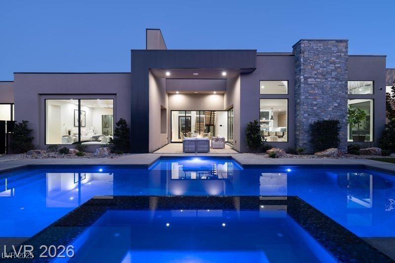 4337 Cameron Brook Court