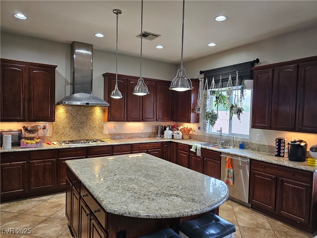 8564 Mayport Drive