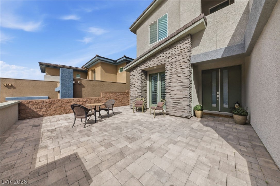 334 Natoire Court