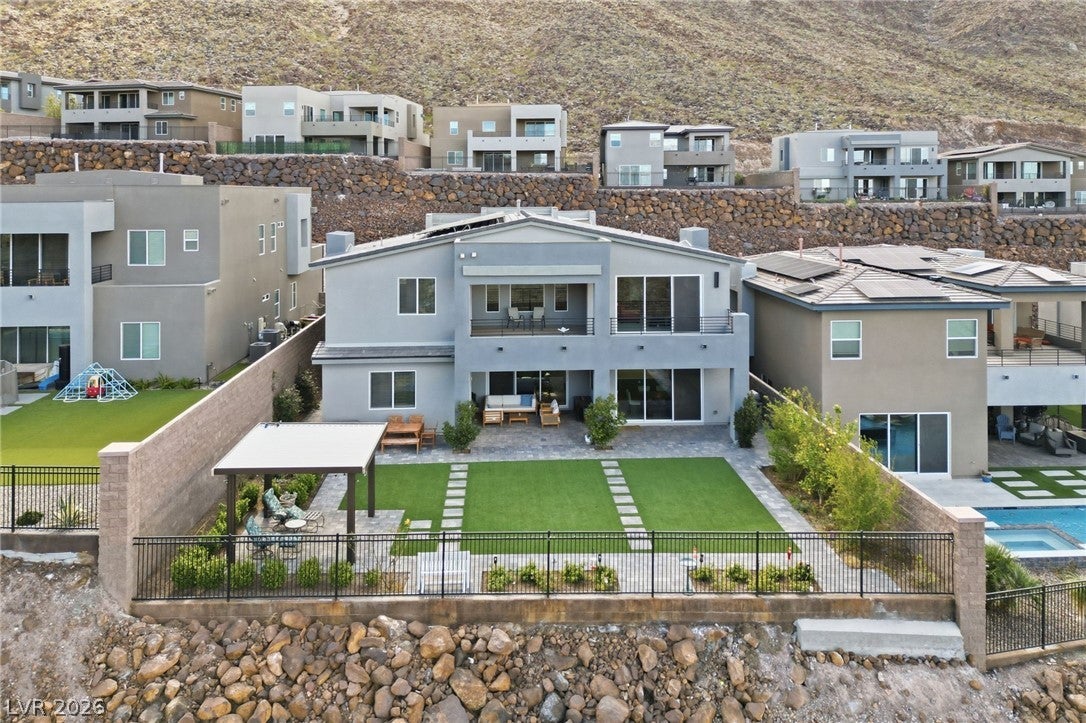 334 Natoire Court