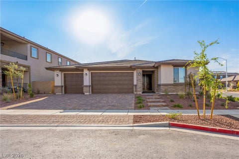 Homes For Sale - Residential<br/> Henderson, NV 89011